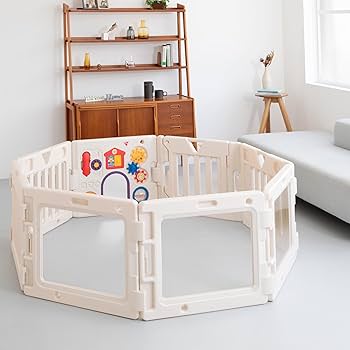 Amazon.co.jp: 日本育児 × S51Concept 圧倒的な解放感